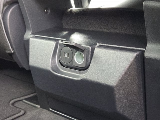 2027 Ford Super Duty F-250® XL