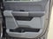 2027 Ford Super Duty F-250® XL