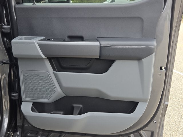 2027 Ford Super Duty F-250® XL