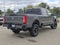 2027 Ford Super Duty F-250® XL
