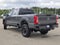 2027 Ford Super Duty F-250® XL