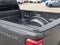 2027 Ford Super Duty F-250® XL