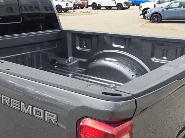 2027 Ford Super Duty F-250® XL