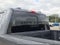 2027 Ford Super Duty F-250® XL