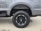 2027 Ford Super Duty F-250® XL
