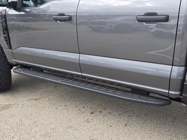 2027 Ford Super Duty F-250® XL