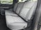 2027 Ford Super Duty F-250® XL