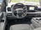 2027 Ford Super Duty F-250® XL