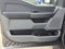 2027 Ford Super Duty F-250® XL