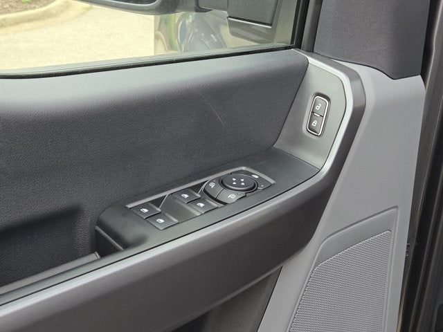 2027 Ford Super Duty F-250® XL