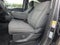 2027 Ford Super Duty F-250® XL