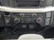 2027 Ford Super Duty F-250® XL