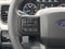 2027 Ford Super Duty F-250® XL