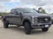 2027 Ford Super Duty F-250® XL