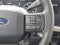 2027 Ford Super Duty F-250® XL