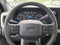 2027 Ford Super Duty F-250® XL