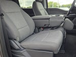 2027 Ford Super Duty F-250® XL