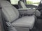 2027 Ford Super Duty F-250® XL