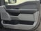 2027 Ford Super Duty F-250® XL
