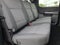 2027 Ford Super Duty F-250® XL