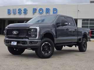 2027 Ford Super Duty F-250® XL