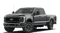 2027 Ford Super Duty F-250® XL