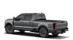 2027 Ford Super Duty F-250® XL