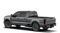 2027 Ford Super Duty F-250® XL