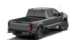 2027 Ford Super Duty F-250® XL