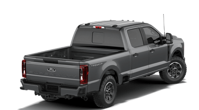 2027 Ford Super Duty F-250® XL