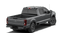 2027 Ford Super Duty F-250® XL