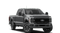 2027 Ford Super Duty F-250® XL