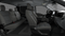 2027 Ford Super Duty F-250® XL