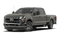2027 Ford Super Duty F-250® XLT