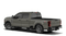 2027 Ford Super Duty F-250® XLT