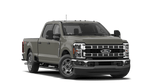2027 Ford Super Duty F-250® XLT