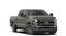 2027 Ford Super Duty F-250® XLT