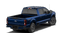 2027 Ford Super Duty F-250® XL