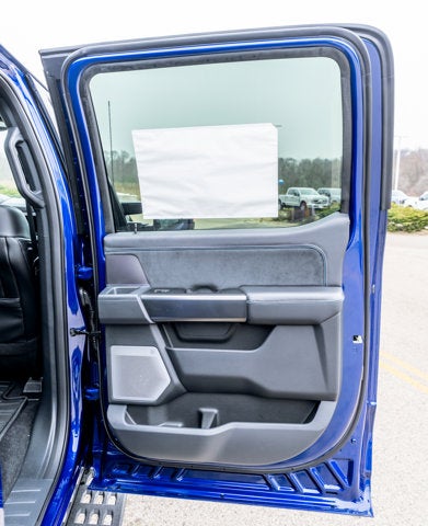 2026 Ford Super Duty F-250® Platinum®