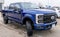2026 Ford Super Duty F-250® Platinum®