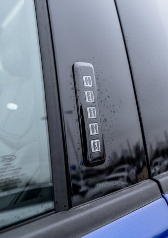 2026 Ford Super Duty F-250® Platinum®