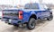 2026 Ford Super Duty F-250® Platinum®