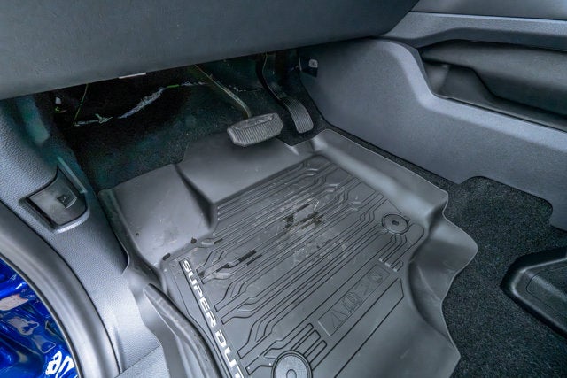 2026 Ford Super Duty F-250® Platinum®