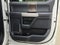 2022 Ford Super Duty F-250 SRW Lariat