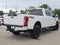 2022 Ford Super Duty F-250 SRW Lariat