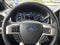 2022 Ford Super Duty F-250 SRW Lariat