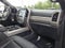 2022 Ford Super Duty F-250 SRW Lariat