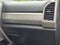 2022 Ford Super Duty F-250 SRW Lariat