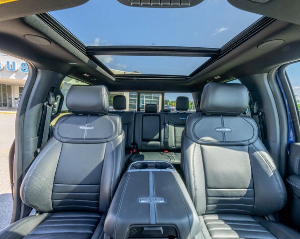 2026 Ford Super Duty F-250® Platinum®