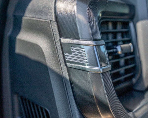 2026 Ford Super Duty F-250® Platinum®